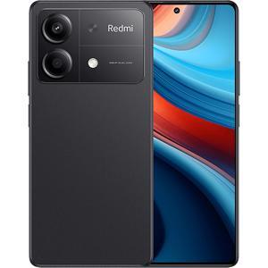 Điện thoại Xiaomi Redmi Note 13R Pro 12GB/256GB