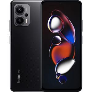 Điện thoại Xiaomi Redmi Note 12T Pro 5G 8GB/128GB 6.6 inch