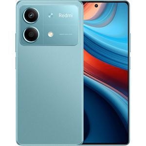 Điện thoại Xiaomi Redmi Note 13R Pro 12GB/256GB