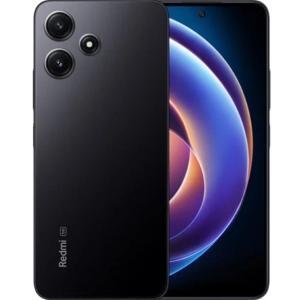 Điện thoại Xiaomi Redmi Note 12R 5G 4GB/128GB 6.79 inch