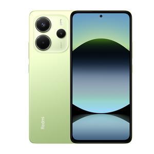 Điện thoại Xiaomi Redmi Note 14 4G 6GB/128GB