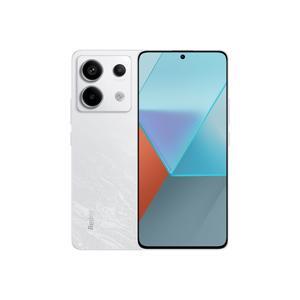 Điện thoại Xiaomi Redmi Note 13 Pro 5G 8GB/128GB 6.67 inch