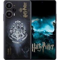 Điện thoại Xiaomi Redmi Note 12 Turbo Harry Potter 12GB/256GB