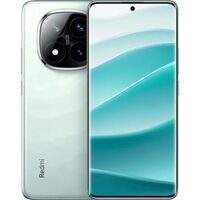 Điện thoại Xiaomi Redmi Note 14 Pro Plus 12GB/256GB