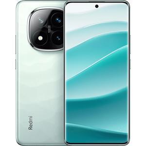 Điện thoại Xiaomi Redmi Note 14 Pro Plus 12GB/256GB