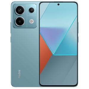 Điện thoại Xiaomi Redmi Note 13 Pro 4G 8GB/128GB