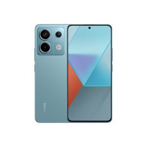 Điện thoại Xiaomi Redmi Note 13 Pro 5G 8GB/128GB 6.67 inch