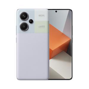 Điện thoại Xiaomi Redmi Note 13 Pro Plus 5G 12GB/256GB 6.67 inch