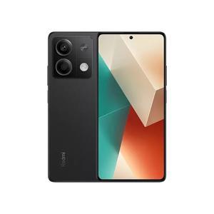 Điện thoại Xiaomi Redmi Note 13 5G 6GB/128GB 6.67 inch