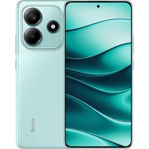 Điện thoại Xiaomi Redmi Note 14 5G 6GB/128GB