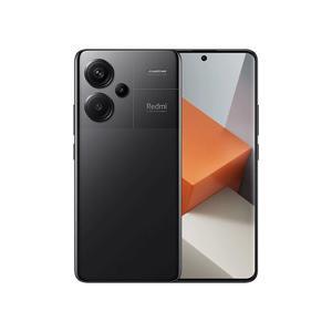 Điện thoại Xiaomi Redmi Note 13 Pro Plus 5G 12GB/256GB 6.67 inch