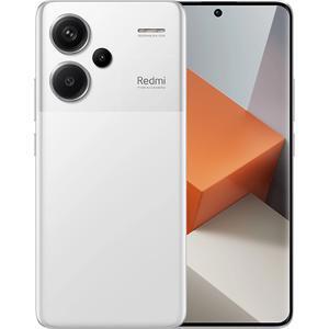 Điện thoại Xiaomi Redmi Note 13 Pro Plus 5G 16GB/512GB