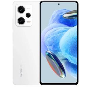 Điện thoại Xiaomi Redmi Note 12 Pro 5G 8GB/256GB