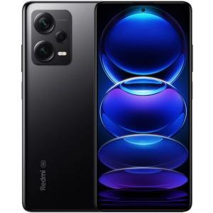 Điện thoại Xiaomi Redmi Note 12 Pro Plus 12GB/256GB