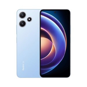 Điện thoại Xiaomi Redmi Note 12R 5G 4GB/128GB 6.79 inch