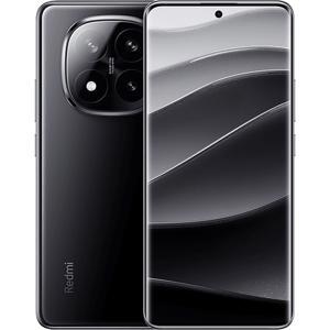 Điện thoại Xiaomi Redmi Note 14 Pro Plus 12GB/256GB