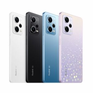 Điện thoại Xiaomi Redmi Note 12 Pro 6GB/128GB