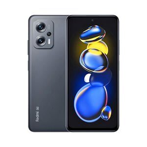 Điện thoại Xiaomi Redmi Note 11T Pro 8GB/256GB 6.6 inch