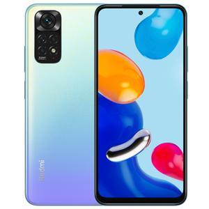 Điện thoại Xiaomi Redmi Note 11E 6GB/128GB