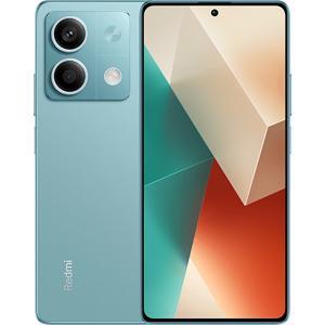 Điện thoại Xiaomi Redmi Note 13 5G 8GB/128GB