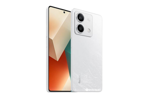 Điện thoại Xiaomi Redmi Note 13 5G 6GB/128GB 6.67 inch