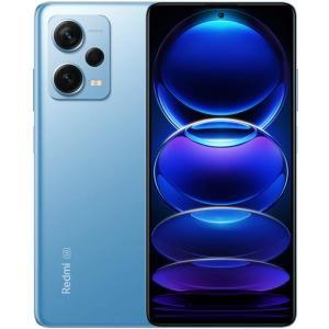 Điện thoại Xiaomi Redmi Note 12 Pro Plus 12GB/256GB