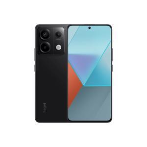 Điện thoại Xiaomi Redmi Note 13 Pro 5G 8GB/128GB 6.67 inch