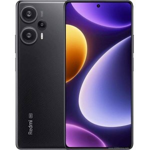 Điện thoại Xiaomi Redmi Note 12 Turbo 12GB/512GB 6.67 inch