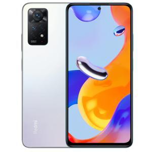 Điện thoại Xiaomi Redmi Note 11E 6GB/128GB