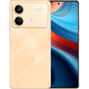 Điện thoại Xiaomi Redmi Note 13R Pro 12GB/256GB