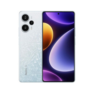 Điện thoại Xiaomi Redmi Note 12 Turbo 12GB/512GB 6.67 inch