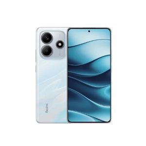 Điện thoại Xiaomi Redmi Note 14 4G 6GB/128GB