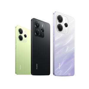 Điện thoại Xiaomi Redmi Note 14 4G 6GB/128GB