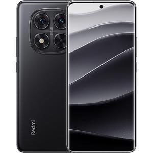 Điện thoại Xiaomi Redmi Note 14 Pro 5G 8GB/256GB