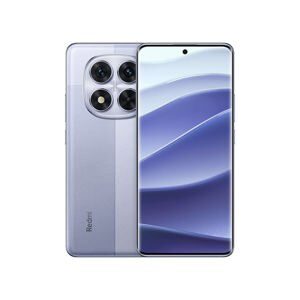 Điện thoại Xiaomi Redmi Note 14 Pro 5G 8GB/128GB