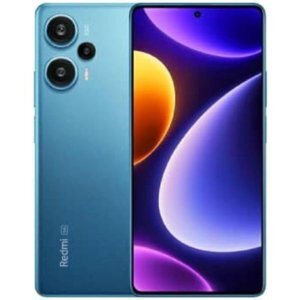 Điện thoại Xiaomi Redmi Note 12 Turbo 12GB/512GB 6.67 inch