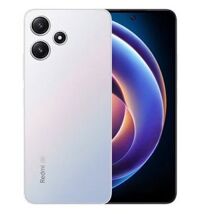 Điện thoại Xiaomi Redmi Note 12R 5G 4GB/128GB 6.79 inch