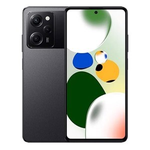 Điện thoại Xiaomi Redmi Note 12 Pro Speed Edition 8GB/256GB