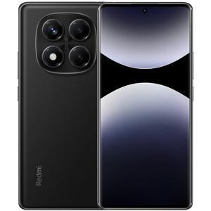 Điện thoại Xiaomi Redmi Note 14 Pro Plus 8GB/256GB