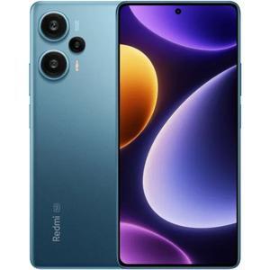 Điện thoại Xiaomi Redmi Note 12 Turbo 16GB/1TB 6.67 inch