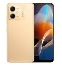 Điện thoại Xiaomi Redmi Note 12R Pro 12GB/256GB