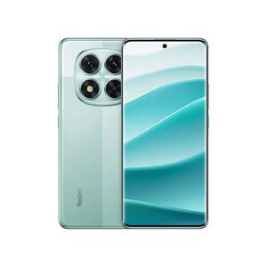 Điện thoại Xiaomi Redmi Note 14 Pro 5G 8GB/128GB