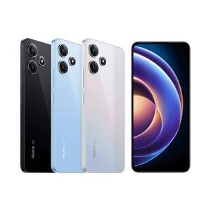 Điện thoại Xiaomi Redmi Note 12R 5G 4GB/128GB 6.79 inch