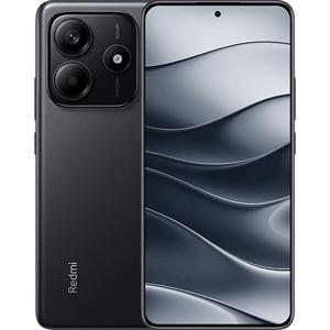 Điện thoại Xiaomi Redmi Note 14 5G 8G/256GB