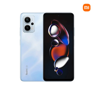 Điện thoại Xiaomi Redmi Note 12T Pro 5G 8GB/128GB 6.6 inch