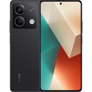 Điện thoại Xiaomi Redmi Note 13 5G 8GB/128GB