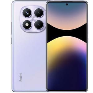 Điện thoại Xiaomi Redmi Note 14 Pro Plus 8GB/256GB