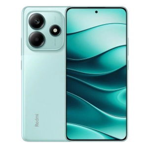 Điện thoại Xiaomi Redmi Note 14 4G 6GB/128GB