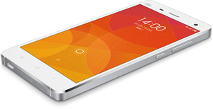 Điện thoại  Xiaomi Redmi Note 3 - 2GB RAM, 16GB, 5.5 inch