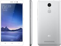 Điện thoại Xiaomi Redmi Note 4 32GB